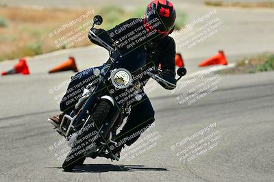 media/May-31-2025-Classic Track Day (Sat) [[da23ab3028]]/Taste of the Track/